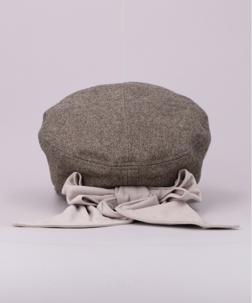 ROWVE CHARCOAL GRAY ONESIZE