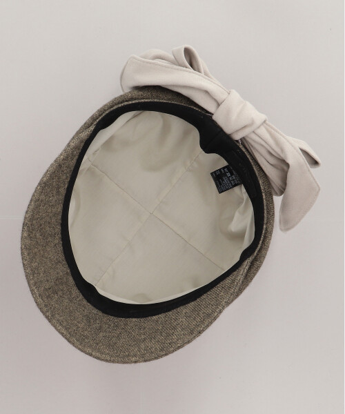 ROWVE CHARCOAL GRAY ONESIZE