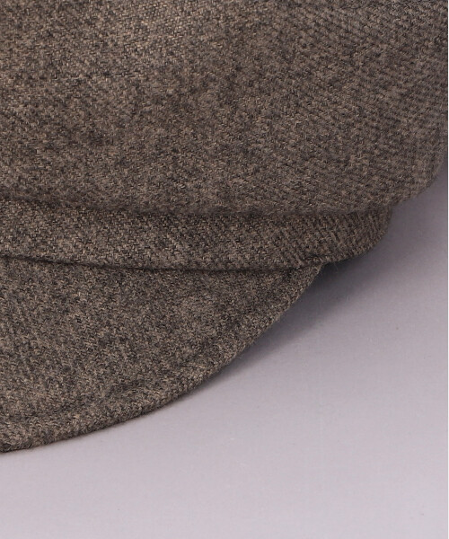 ROWVE CHARCOAL GRAY ONESIZE