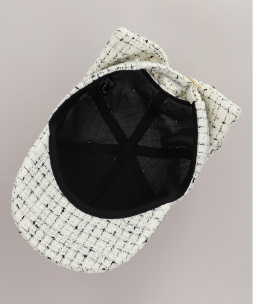 CF MYUNO BLACK ONESIZE