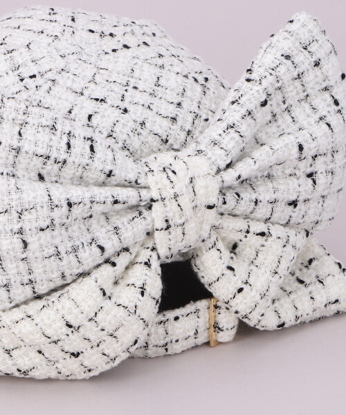 CF MYUNO BLACK ONESIZE