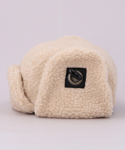 CF BLOM OFF WHITE ONESIZE