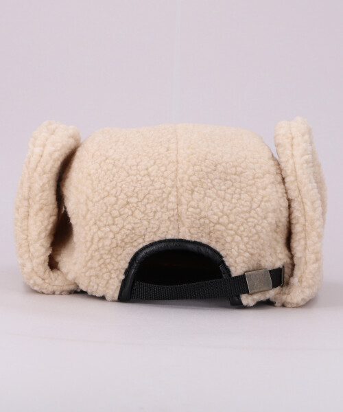 CF BLOM OFF WHITE ONESIZE