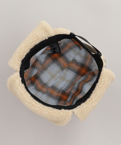 CF BLOM OFF WHITE ONESIZE