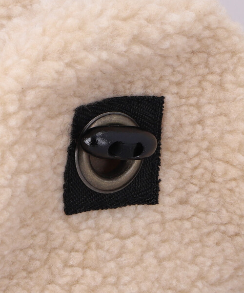 CF BLOM OFF WHITE ONESIZE