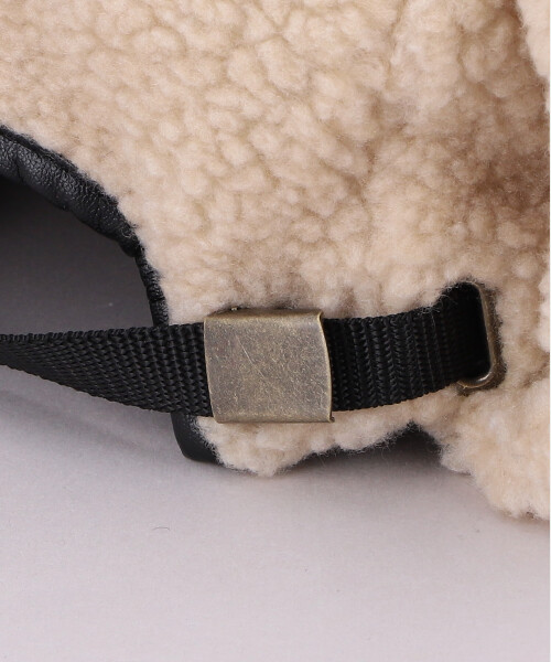 CF BLOM OFF WHITE ONESIZE