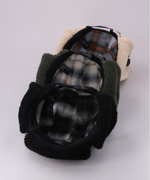 CF BLOM OFF WHITE ONESIZE