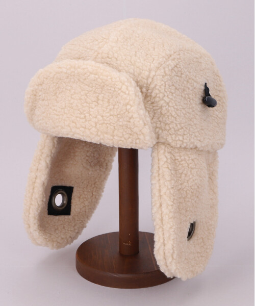 CF BLOM OFF WHITE ONESIZE