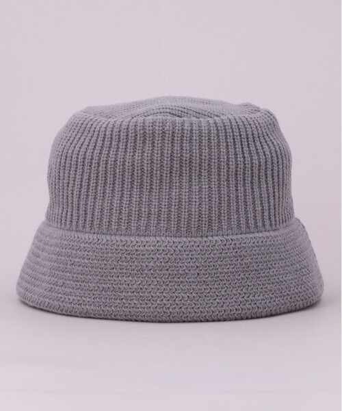 MOREN PURPLE ONESIZE