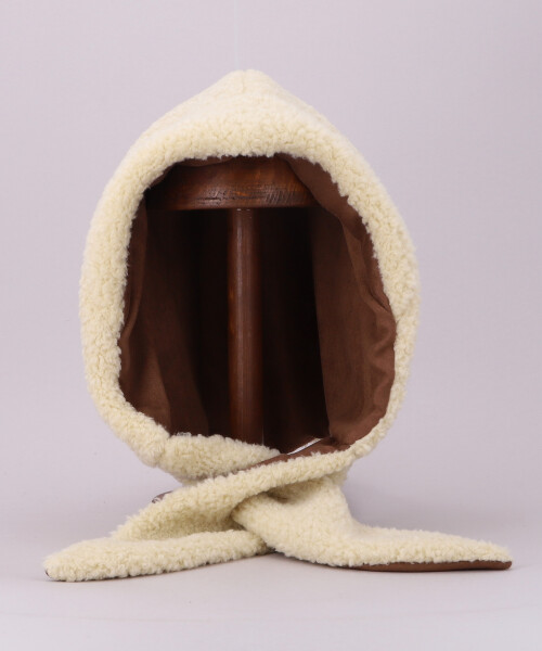 MARGOT KHAKI ONESIZE