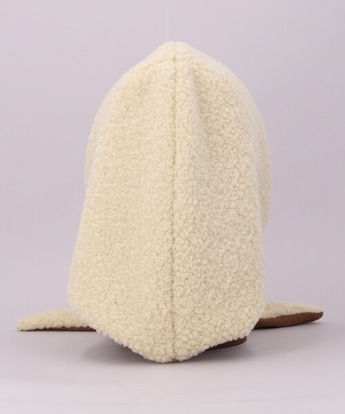 MARGOT KHAKI ONESIZE