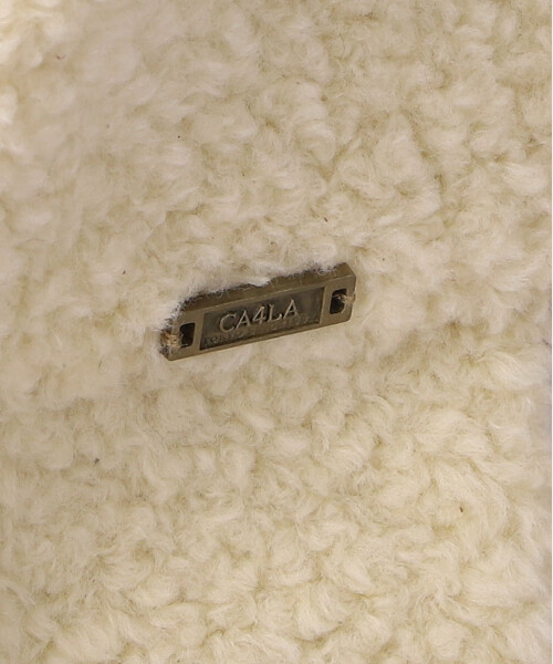 MARGOT KHAKI ONESIZE