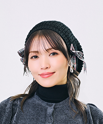 LILY KNIT