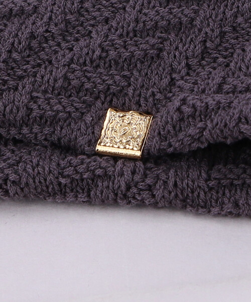 SERGE CO 9 BLUE ONESIZE