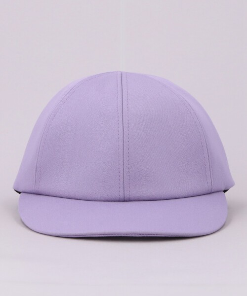 HK LUMIE 2 PURPLE ONESIZE