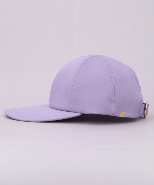HK LUMIE 2 PURPLE ONESIZE