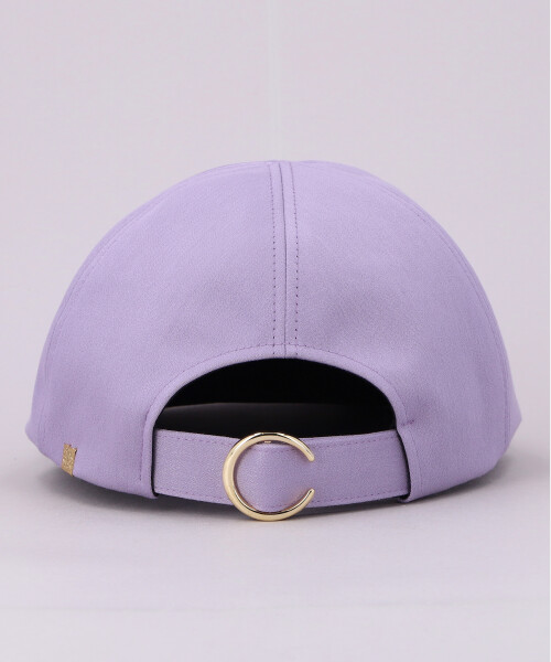 HK LUMIE 2 PURPLE ONESIZE