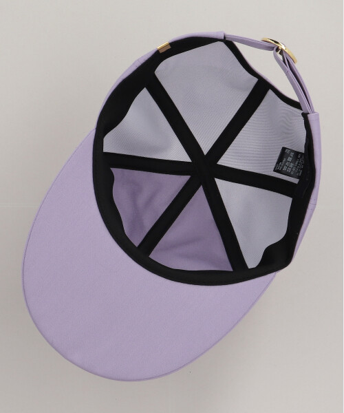 HK LUMIE 2 PURPLE ONESIZE