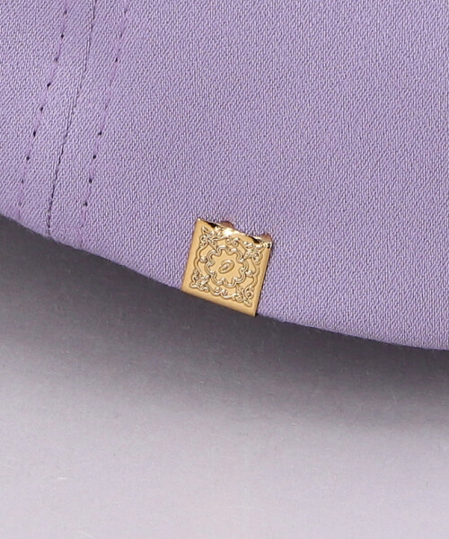 HK LUMIE 2 PURPLE ONESIZE