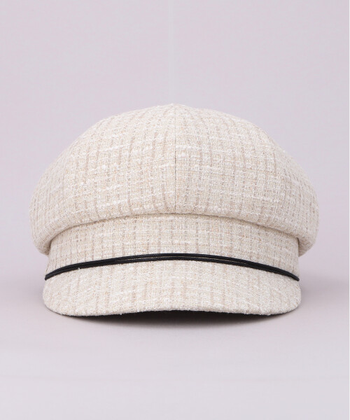 HK DIDO 3 NAVY ONESIZE