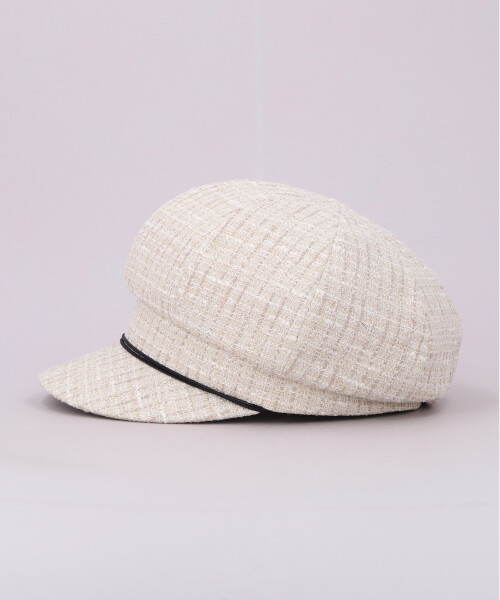 HK DIDO 3 NAVY ONESIZE