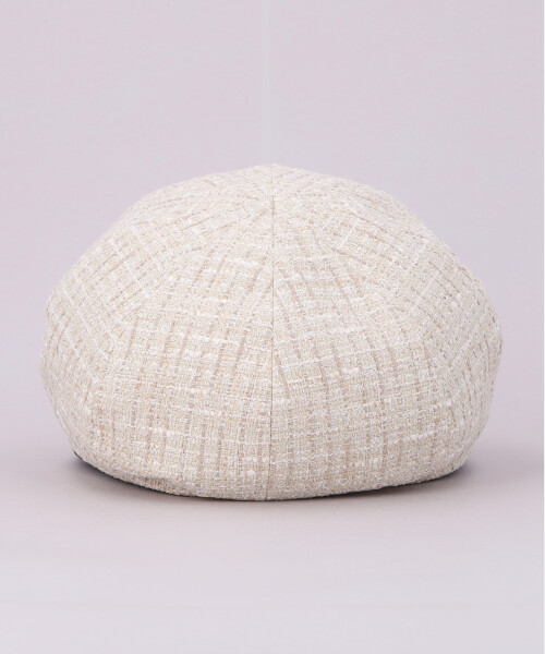 HK DIDO 3 NAVY ONESIZE