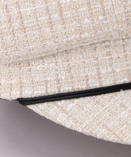 HK DIDO 3 NAVY ONESIZE