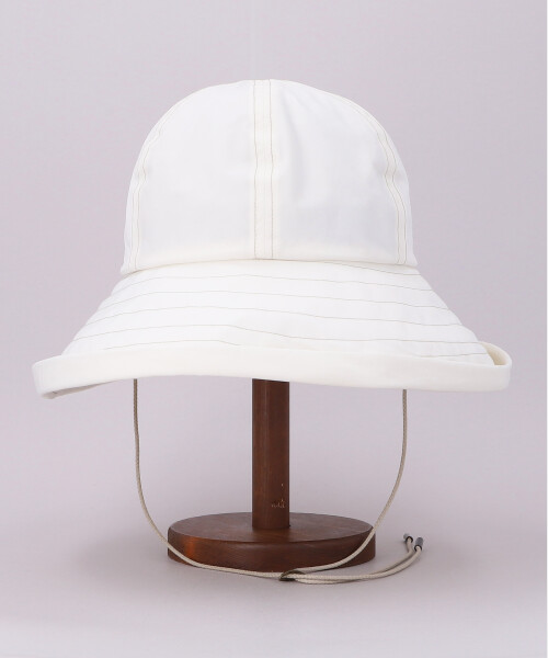 LAUNDRY NOVEL 3 BROWN ONESIZE