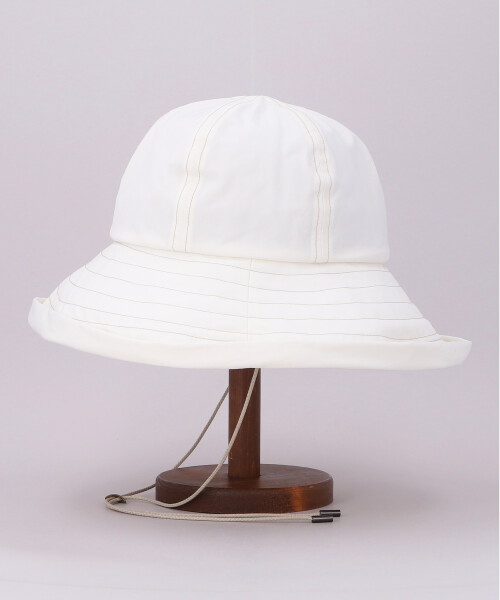 LAUNDRY NOVEL 3 BROWN ONESIZE