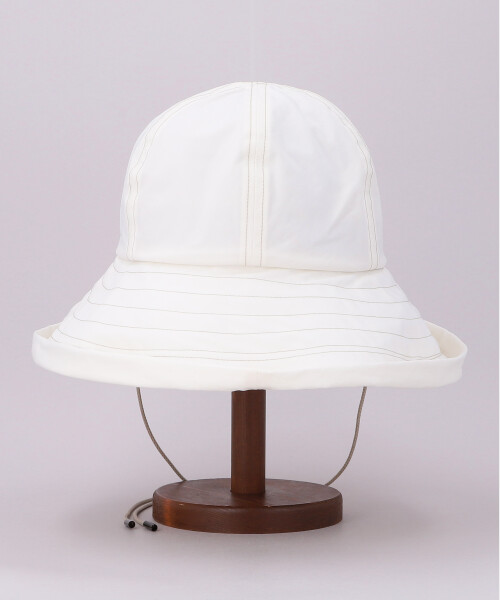 LAUNDRY NOVEL 3 BROWN ONESIZE