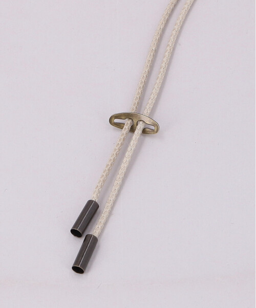 LAUNDRY NOVEL 3 BROWN ONESIZE