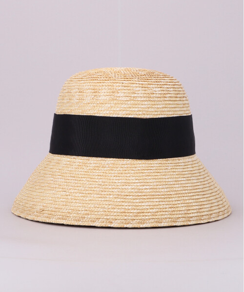 MUGI CASABLANCA NATURAL ONESIZE
