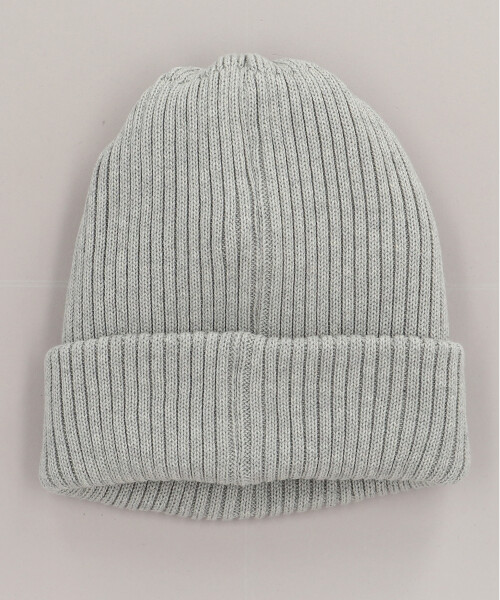 SMITH AC GRAY ONESIZE