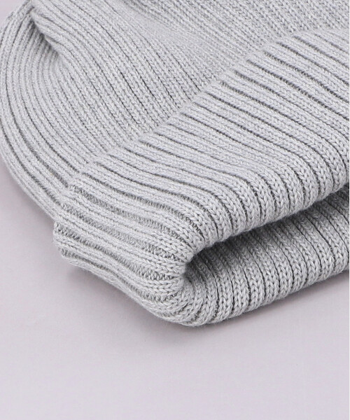 SMITH AC GRAY ONESIZE