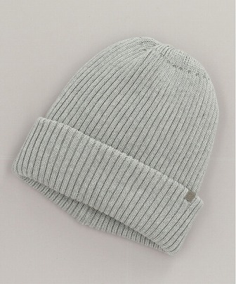 ニットキャップ｜帽子通販｜CA4LA（カシラ）公式オンラインショップ