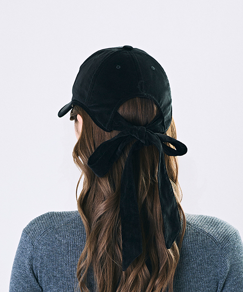 LALA CAP 4(ONESIZE BLACK): キャップ帽子通販｜CA4LA公式