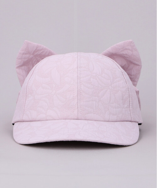 CF MYUNO S PINK ONESIZE