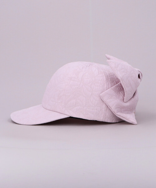 CF MYUNO S PINK ONESIZE