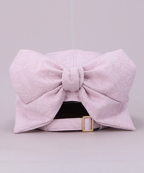 CF MYUNO S PINK ONESIZE