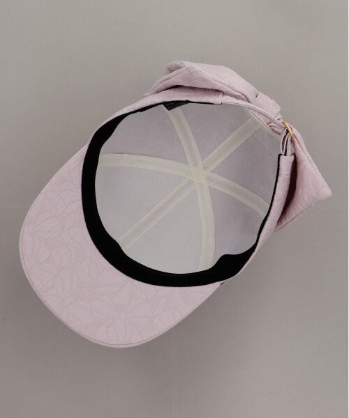 CF MYUNO S PINK ONESIZE