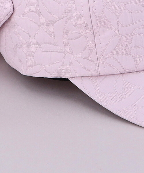 CF MYUNO S PINK ONESIZE