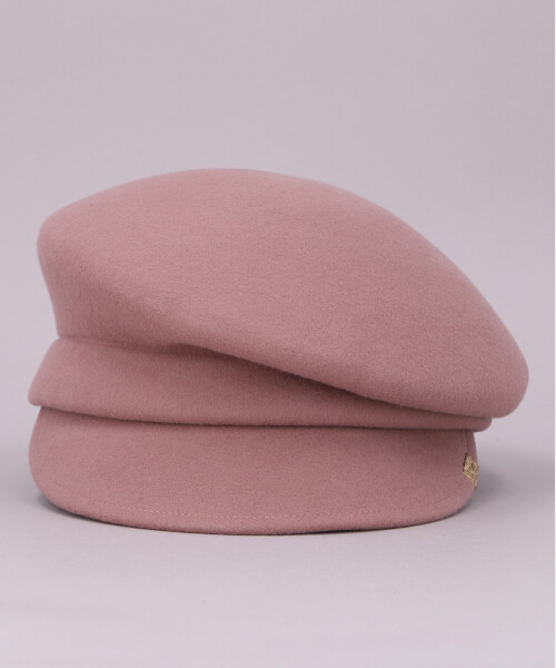 SOMEWHERE F12 PINK ONESIZE