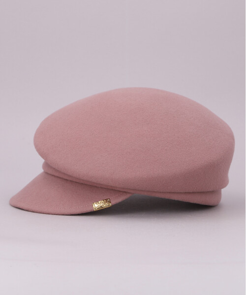 SOMEWHERE F12 PINK ONESIZE