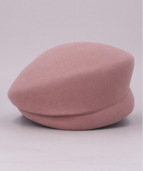 SOMEWHERE F12 PINK ONESIZE