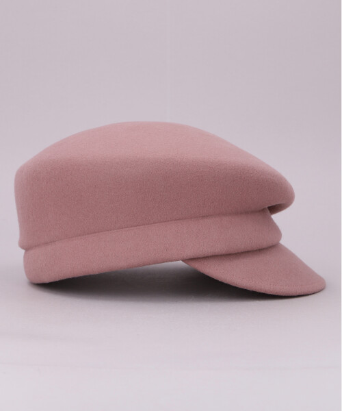 SOMEWHERE F12 PINK ONESIZE