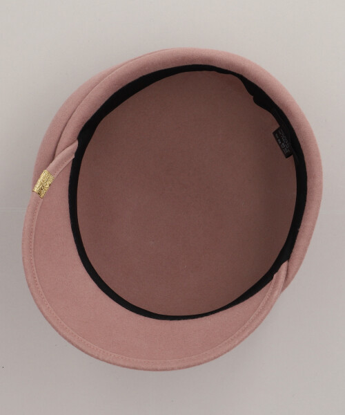 SOMEWHERE F12 PINK ONESIZE