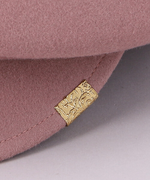 SOMEWHERE F12 PINK ONESIZE