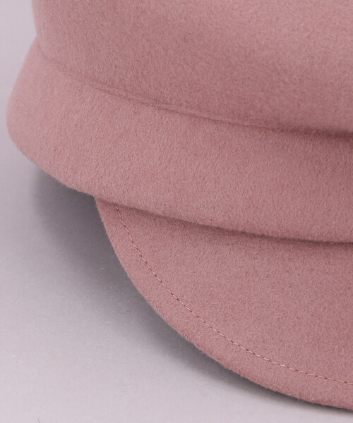 SOMEWHERE F12 PINK ONESIZE