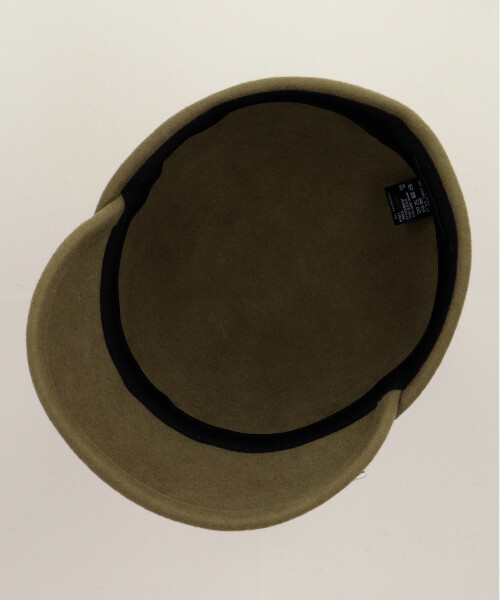 DUNE F2 KHAKI ONESIZE