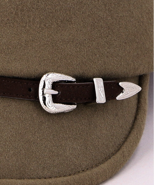 DUNE F2 KHAKI ONESIZE